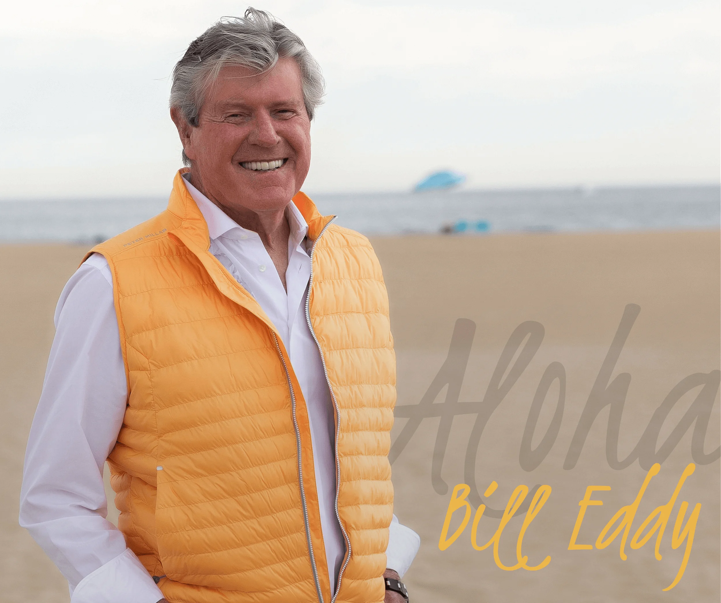 Bill-Aloha-Eddy