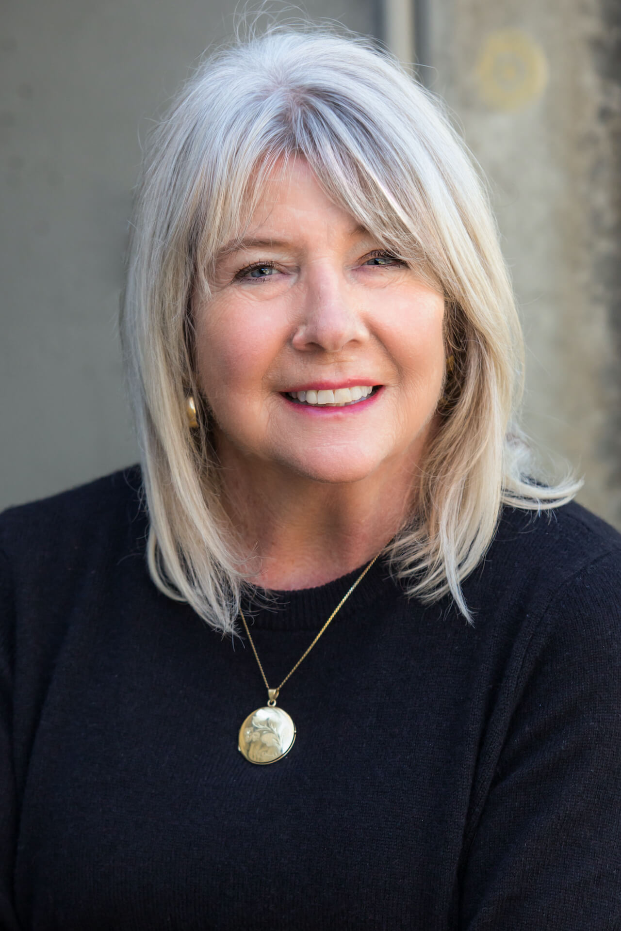 Linda-Eddy Linda-Eddy