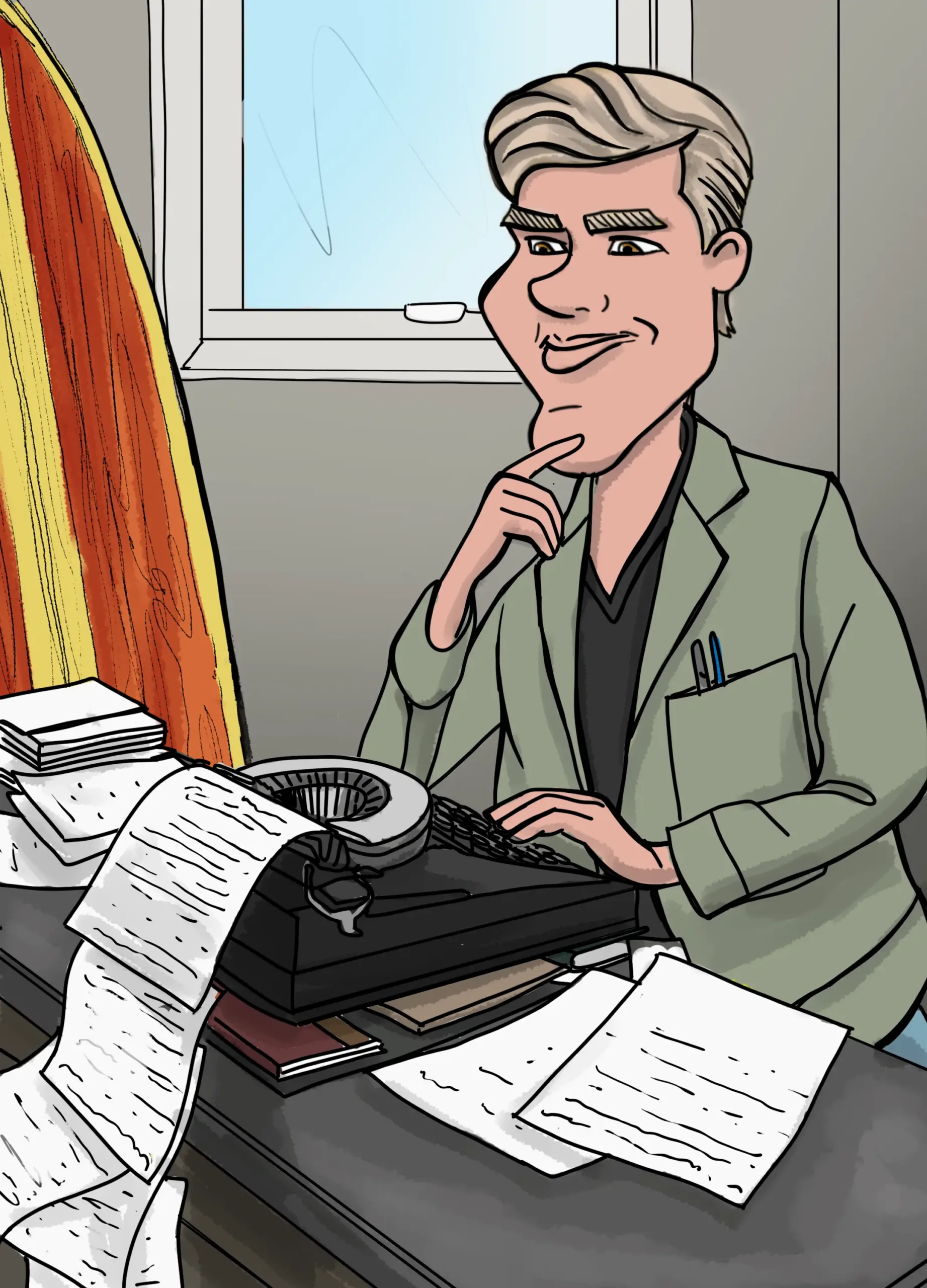 Copy of Writer_v002
